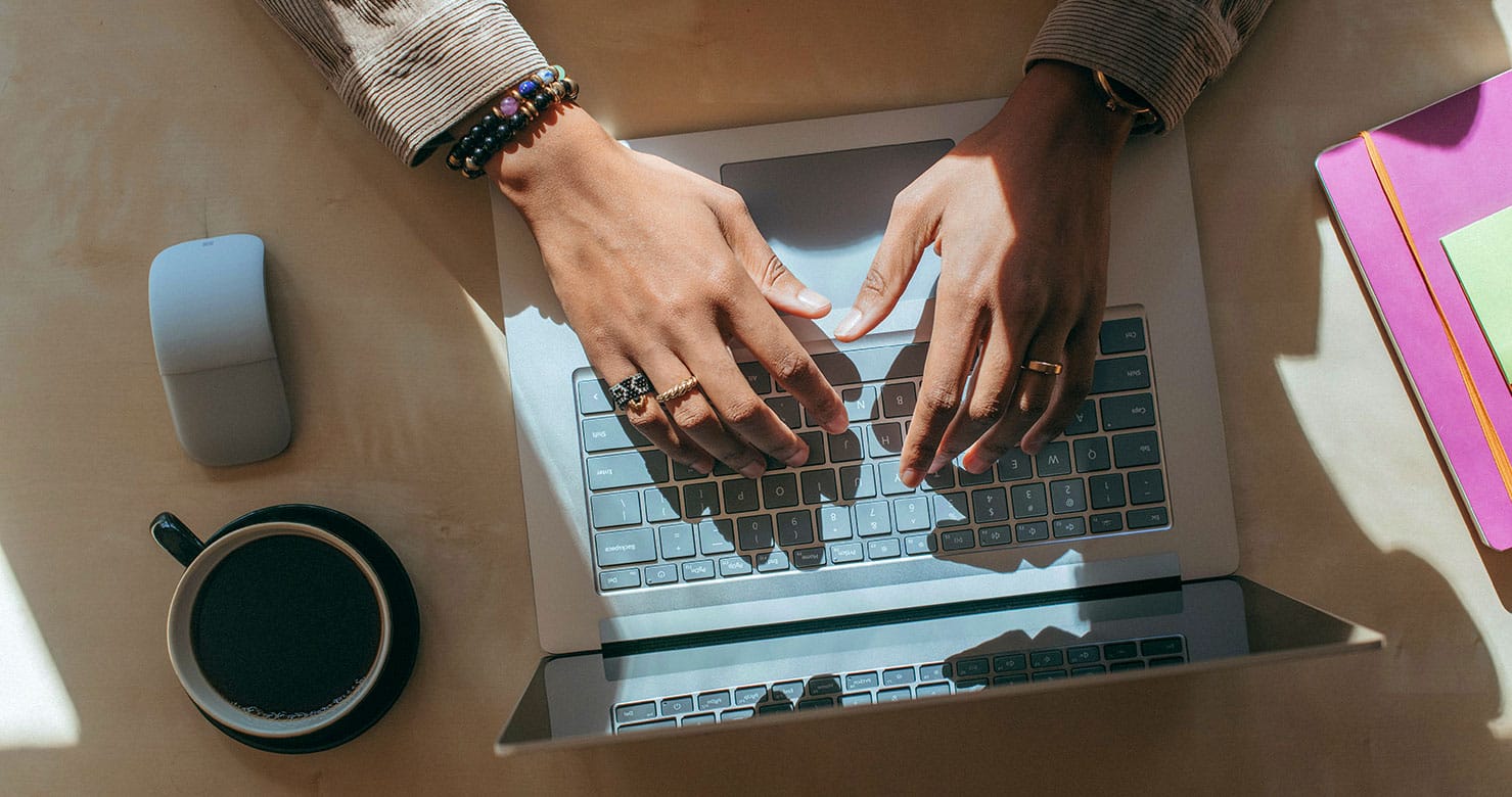 8 free websites for learning to code in 2021
